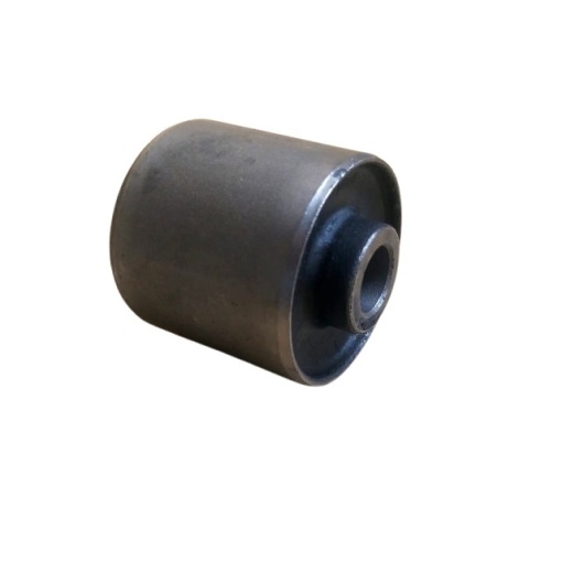 Small fixed rear arm bushing RGX101440 Britpart