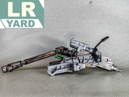 Steering column RHD FREELANDER 2 2006-2014 LR024610 7G9N3F937XA