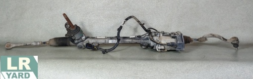Steering gear Velar; F-pace LR139509
