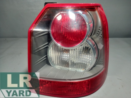 Stop dreapta FL2 LR025606 6H52-13404-AC