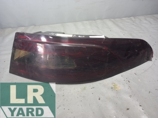 Stop dreapta Jaguar XF C2Z3458 8X23-13404-BC