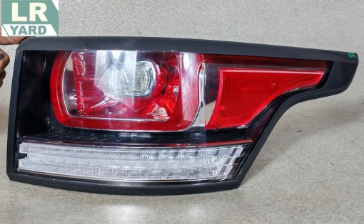 Stop right RANGE ROVER SPORT 2014-2022 LR061588