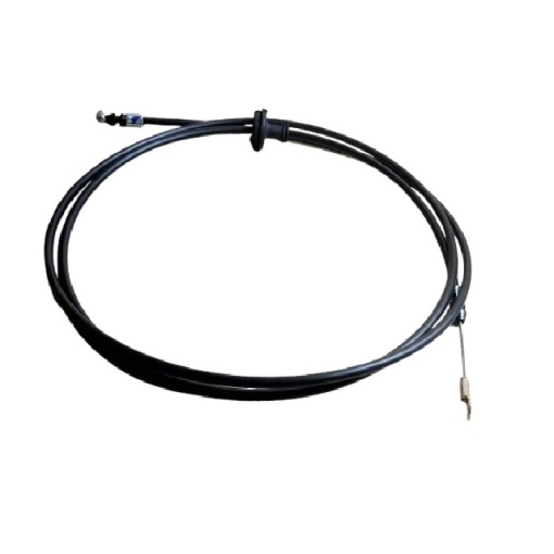 Sufa deschidere capota ALR8167 Allmakes 1H5Z-7816C656-AA