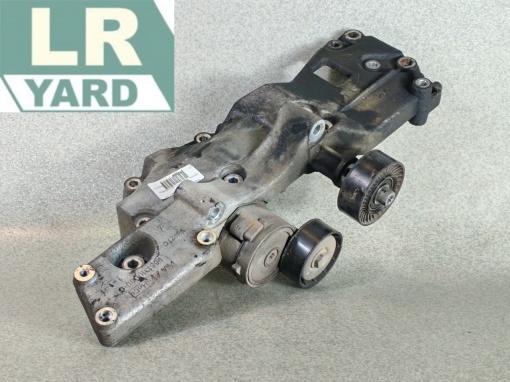Suport alternator FREELANDER 2 2006-2014 LR007753 6G9Q-10K019-AA