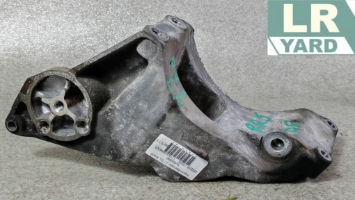 Suport alternator Motor 2.7 TDV6 DISCOVERY 3 2005-2009; RANGE ROVER SPORT 2005-2009 YLU500590 4H2Q-10239-EB