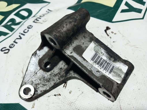 Suport cu rola intinzatoare alternator 4.4 LR025823 BH42-10239-BA