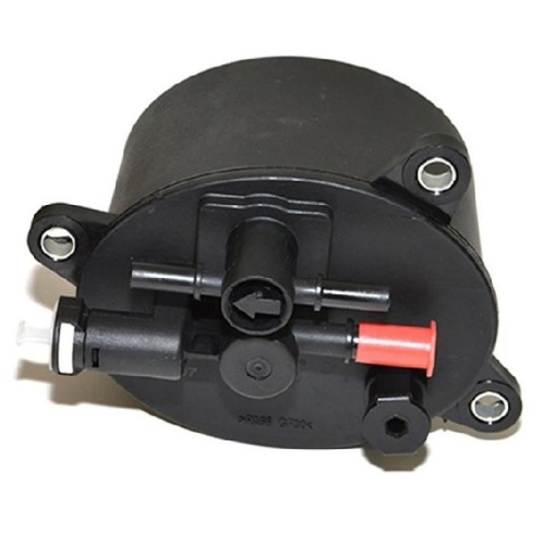 Suport filtru combustibil DISCOVERY 2 1998 - 2004; TD5 WJN000030 Britpart