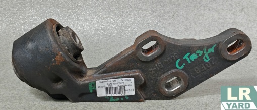 Suport grup fata DISCOVERY 3 2005-2009; DISCOVERY 4 2010-2016; RANGE ROVER SPORT 2005-2009; RANGE ROVER SPORT 2010-2013 TAU500070 5H22-3A040-AA