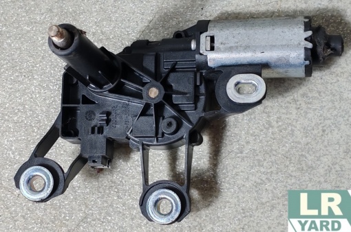 Tailgate wiper motors FREELANDER 2 2006-2014 LR03333226 6H5217404CC