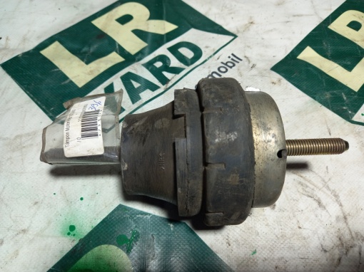 Tampon motor CV automata Motor 2.0 TD4 FREELANDER 1 1996-2006 KKB103360 1H5Z-5086-AA