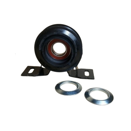 TOQ000040 Allmakes TOQ000040 Intermediate universal joint bearing