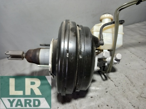 Tulumba RRS05 SJJ500070 5H32-2002-CA