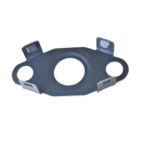 Turbine seal right / left LR003787 Britpart