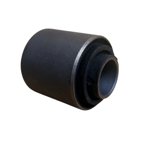 Upper rear arm bushing NTC1773 Britpart