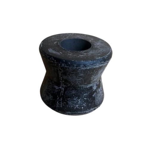Upper rear shock absorber bushing NRC5593 Britpart