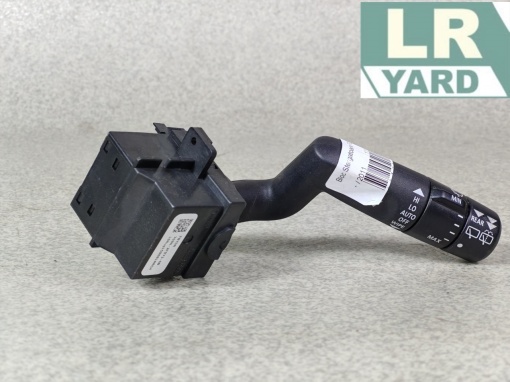 Wiper block FREELANDER 2 2006-2014 LR003587