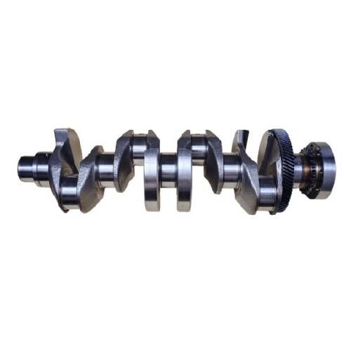 2.0 diesel engine shaft engine code 204DTA GDX