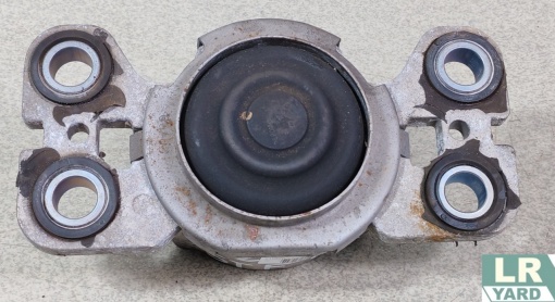2.2 TD4/SD4 FREELANDER 2 2006-2014 LR023379 6G927M121LH