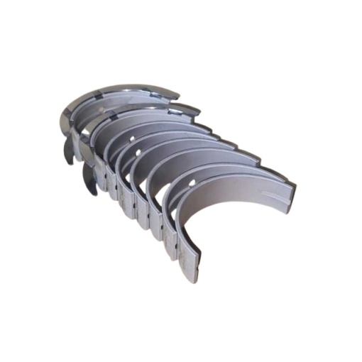 3.0TDV6 STD STD TDC