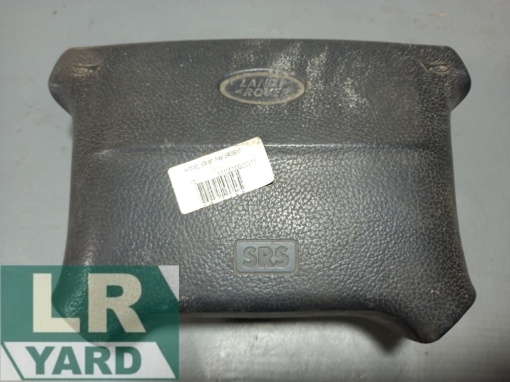 Airbag volan DISCOVERY 1 1989-1998 AWR3498LNF 1H2Z-78043B13-EA