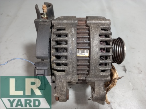 Alternator 2.2 EVO12 DS15 LR077394 EJ32-10300-AC