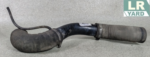 Ansamblu conducte intercooler Motor 2.5 TD5 DEFENDER 1987-2006 PNH102071 3H12-9F788-AA