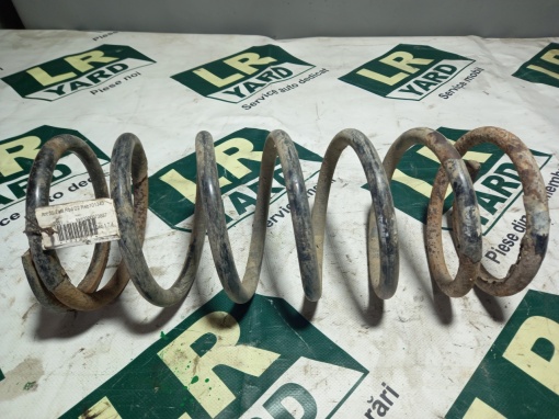 Arc st. fata RHD D2 REB101340 1H2Z-5310-AA