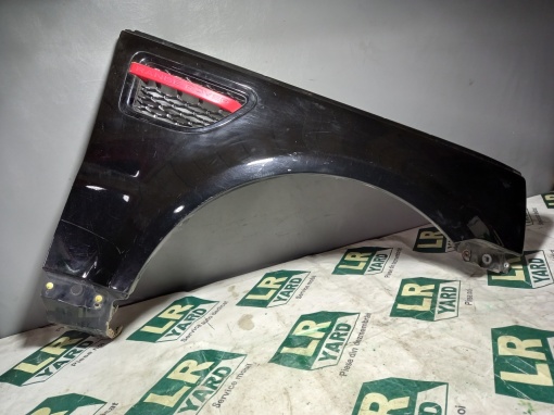 Aripa dreapta fata RANGE ROVER SPORT 2005-2009 ASB790020 5H32-16005-AA