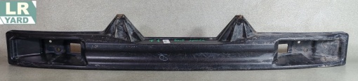 Armatura bara spate FREELANDER 1 1996-2006 AWR5005 1H5Z-17K823-AA