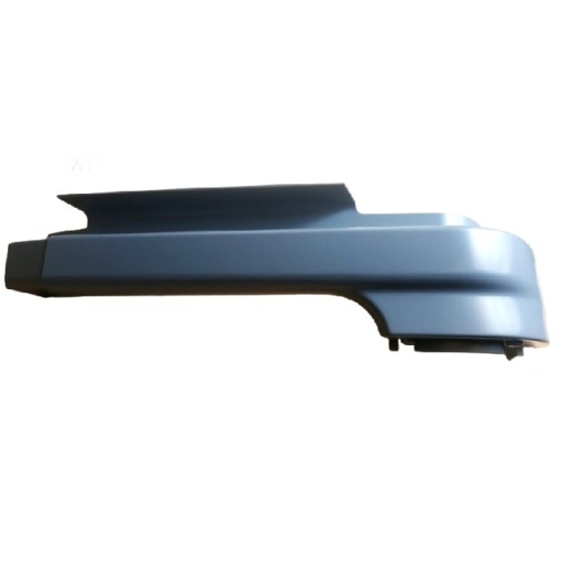 Bandou de sub far dreapta DHH100760LML Allmakes 1H2Z-7816A066-BA