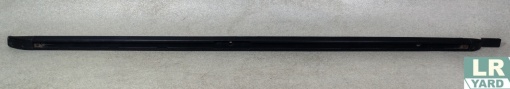 Bara longitudinala dreapta DISCOVERY 3 2005-2009; DISCOVERY 4 2010-2016 LR055254 5H22-46002-EB