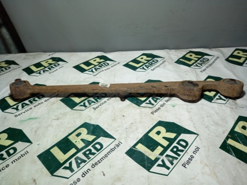 Brat bascula spate DISCOVERY 2 1998-2004 RGG104862 1H2Z-5K650-AA