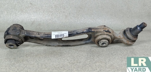 Brat inferior stanga fata RRS14; VOG13 LR078479 DPLA-3C255-AD