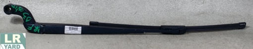 Brat stergator pasager LHD DISCOVERY 3 2005-2009; DISCOVERY 4 2010-2016 LR038120 6H22-3405-BD