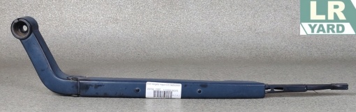 Brat tailgate wiper DISCOVERY 3 2005-2009 ; DISCOVERY 4 2010-2016 DKB500690