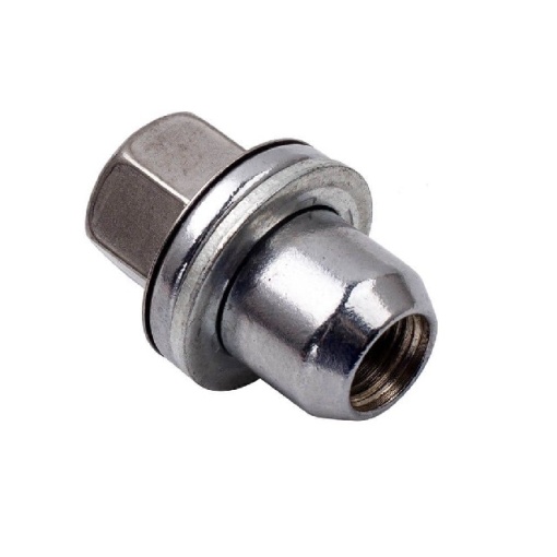 Britpart LR173842 rim nut LR173842 - Img 1