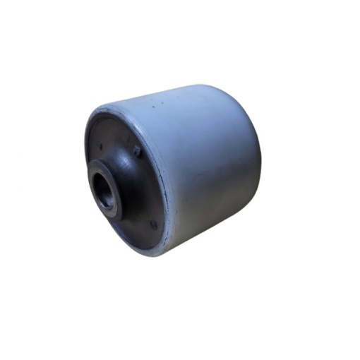 Bucsa brat lung fata DISCOVERY 2 1998-2004 RBX101680 Britpart 1H2Z-3A140-FA