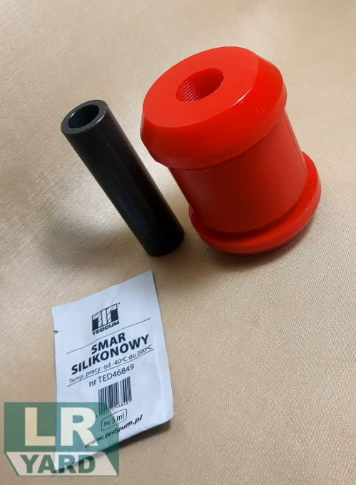 Bucsa brat RBX101730 Tedgum 1H2Z-3A140-KA
