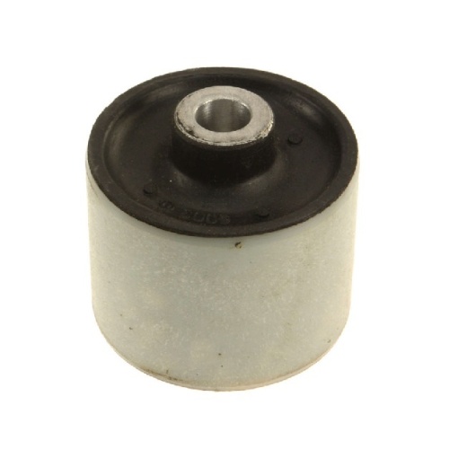Bucsa mare brat fata RANGE ROVER 1994 - 2001 CLASSIC (P38) ANR3332 Eurospare XH42-3A140-AA