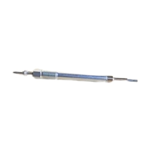 Bujie incandescenta Motor 2.0 Ingenium DTD; Motor 2.0 Ingenium DTA LR116117 NGK G4D3-6M090-AB