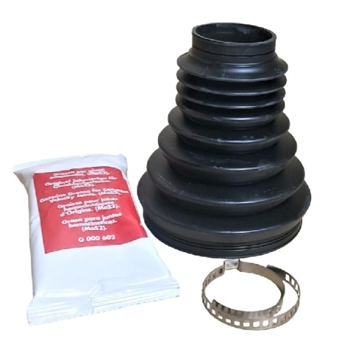 Burduf planetara fata RANGE ROVER 2002-2009; RANGE ROVER 2010-2012 TDR000120 Bearmach XH42-4K258-BA