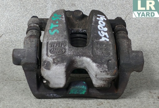 Caliper stanga spate DISCOVERY 4 2010-2016 LR015586