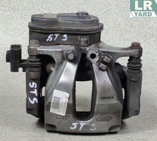 Caliper stanga spate RRS14; VOG13; D5 LR084120 HPLA-2553-AA