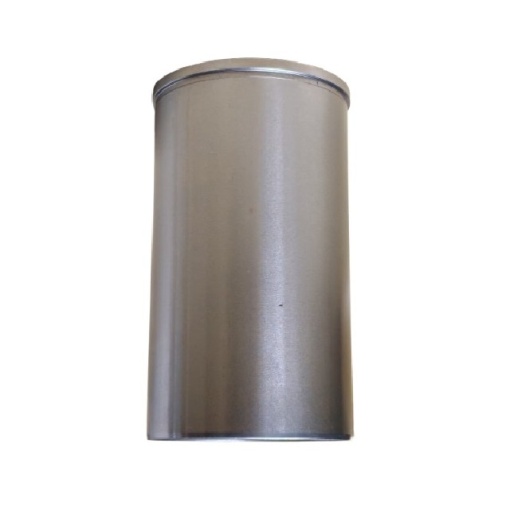 Camasa bloc motor 2.0 Ingenium 204DTD/ 204DTA cu guler Sonne