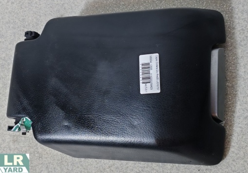 Capac cotiera D3; RRS05 LR016757 7H32-045C74-AB