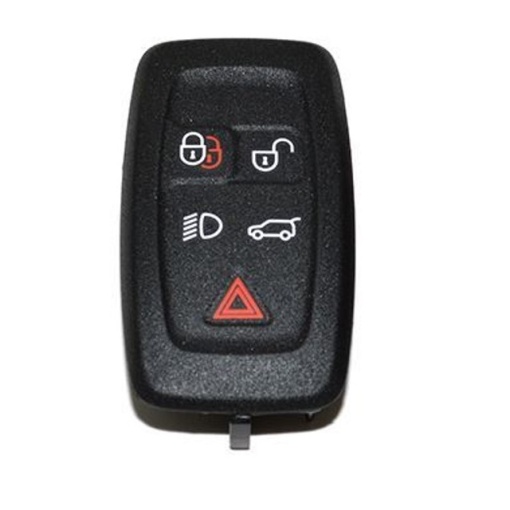 Carcasa cheie LR052905 Land Rover AH32-19B372-AA