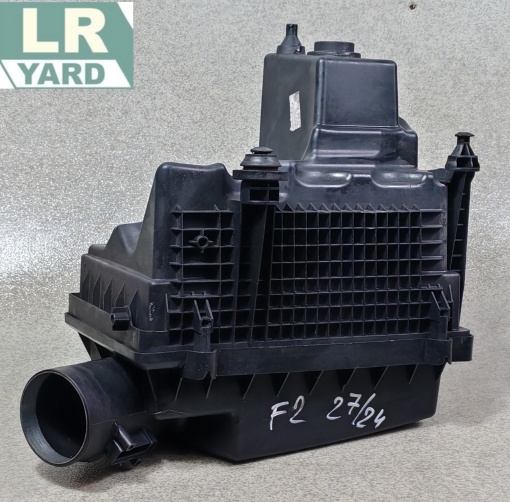 Carcasa filtru aer Motor 2.2 TD4/SD4 FREELANDER 2 2006-2014 LR006073 6G92-9600-BF