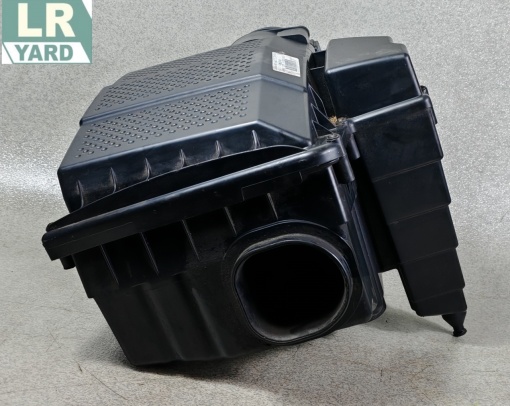 Carcasa filtru aer Motor 2.7 TDV6 DISCOVERY 3 2005-2009; DISCOVERY 4 2010-2016; RANGE ROVER SPORT 2005-2009 PHB000498 5H22-9600-CA