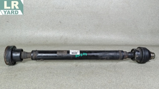 Cardan fata RRS14; VOG13; D5; NDEF LR082562 CPLA-3219-AA