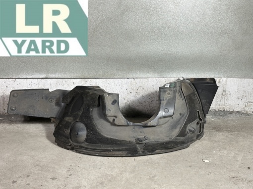 Carenaj dreapta fata RANGE ROVER 2010-2012 Motor 4.4 TDV8 LR019146 AH42-166562-BB